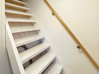 Vakantiehuis Kivik  13