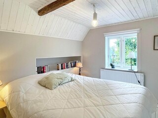 Vakantiehuis Kivik  12