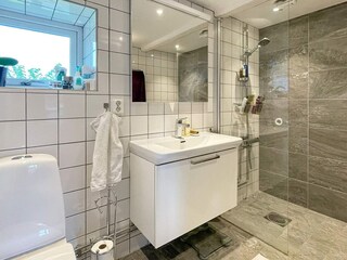 Holiday house Kivik  25