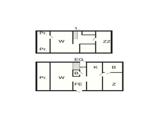 Holiday house Kivik  24