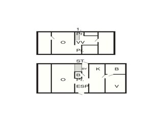 Holiday house Kivik  25