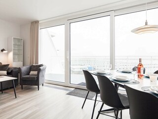Appartement Wendtorf  10