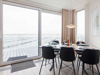Apartamento Wendtorf  10