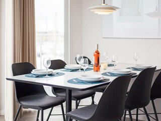 Appartement Wendtorf  15