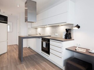Appartement Wendtorf  16