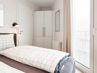 Apartamento Wendtorf  13
