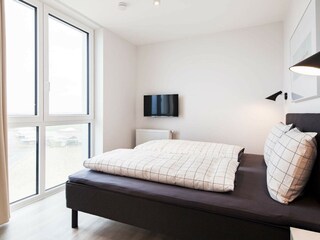 Appartement Wendtorf  20