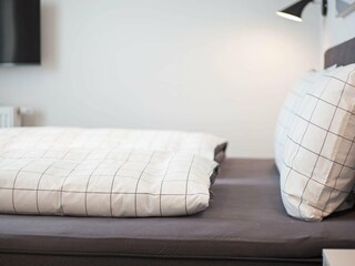Apartamento Wendtorf  16