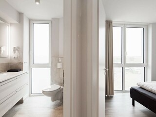 Apartamento Wendtorf  17