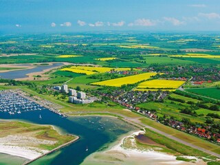 Apartment Wendtorf  39