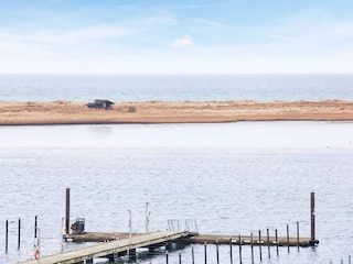 Apartment Wendtorf  33