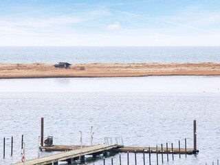 Appartement Wendtorf  33