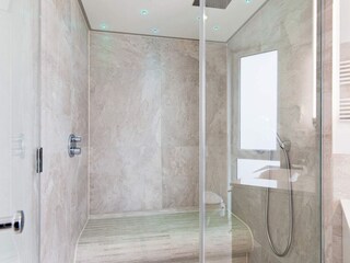 Apartment Wendtorf  5