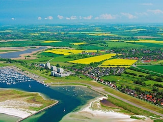 Apartment Wendtorf  24