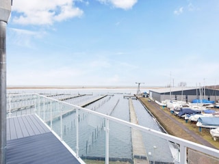 Apartment Wendtorf  17