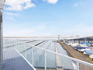 Apartment Wendtorf  5