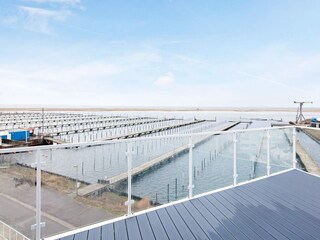 Appartement Wendtorf  15