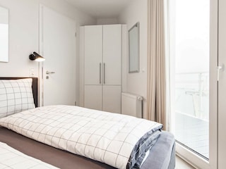 Apartment Wendtorf  20