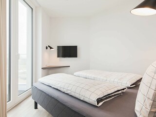 Appartement Wendtorf  21