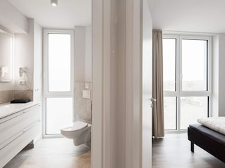 Apartment Wendtorf  15