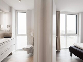Appartement Wendtorf  15