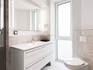 Appartement Wendtorf  23