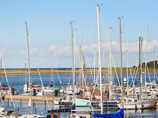 Apartment Wendtorf  46