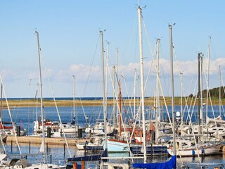 Appartement Wendtorf  46