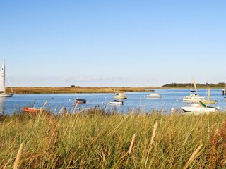 Appartamento Wendtorf  22