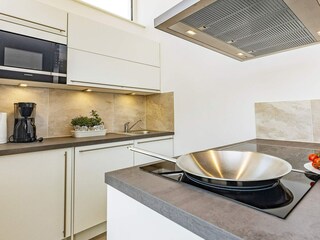 Appartement Wendtorf  20