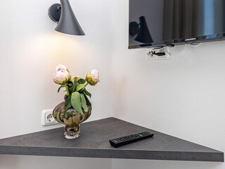 Apartment Wendtorf  23