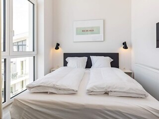 Appartement Wendtorf  17