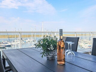 Apartment Wendtorf  19