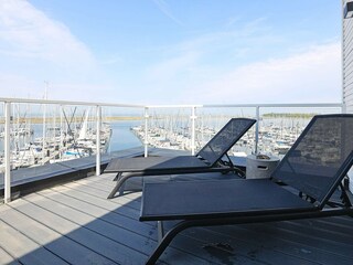 Apartamento Wendtorf  8