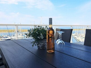 Apartment Wendtorf  23
