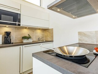 Apartment Wendtorf  16