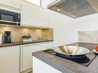 Appartement Wendtorf  20