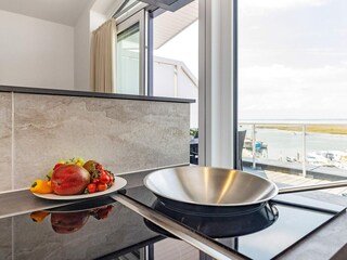 Appartement Wendtorf  11