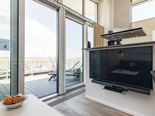 Apartamento Wendtorf  13