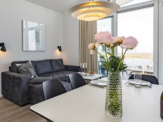 Apartment Wendtorf  3