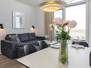 Apartment Wendtorf  6