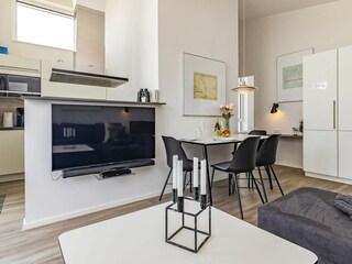 Apartment Wendtorf  8