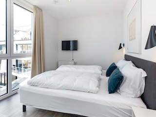 Apartamento Wendtorf  21