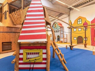 Apartamento Wendtorf  40