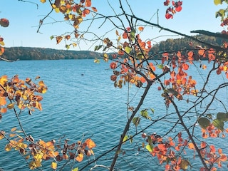 Ferienhaus Bengtsfors  29