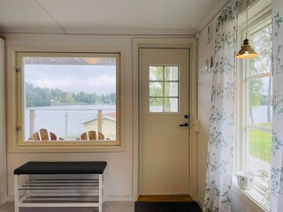Ferienhaus Bengtsfors  32