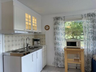Ferienhaus Bengtsfors  33