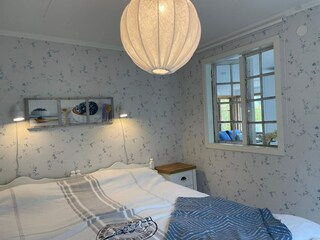 Vakantiehuis Bengtsfors  17