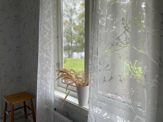 Ferienhaus Bengtsfors  14