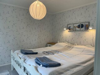 Ferienhaus Bengtsfors  38